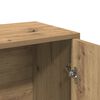 Miniatuurafbeelding van het product 6 van 10