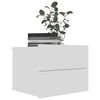 Miniatuurafbeelding van het product 7 van 9