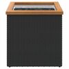 Miniatuurafbeelding van het product 3 van 5