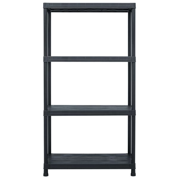 Productafbeelding 2 van 8
