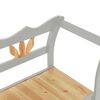 Miniatuurafbeelding van het product 6 van 9
