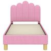 Miniatuurafbeelding van het product 5 van 10