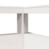 Miniatuurafbeelding van het product 12 van 14