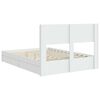 Miniatuurafbeelding van het product 8 van 11