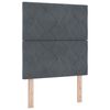 Miniatuurafbeelding van het product 5 van 11