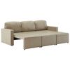 Miniatuurafbeelding van het product 4 van 11