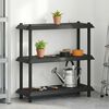Miniatuurafbeelding van het product 2 van 8