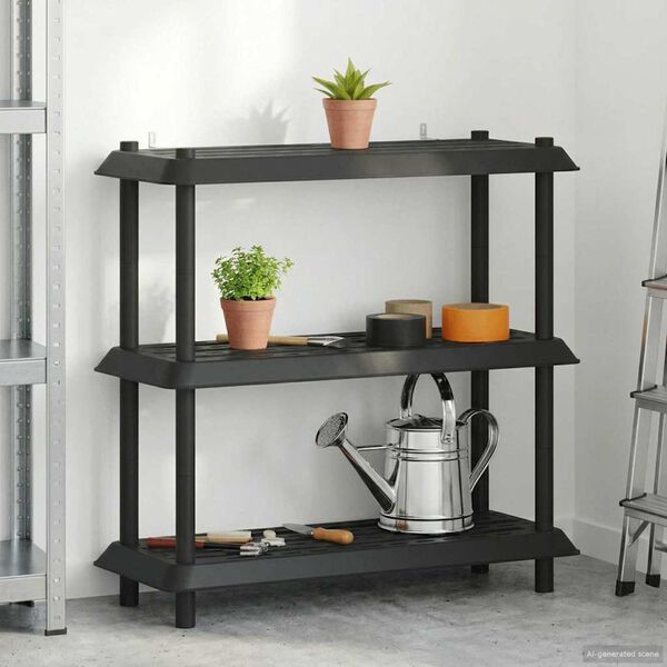 Productafbeelding 2 van 8