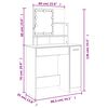 Miniatuurafbeelding van het product 15 van 19