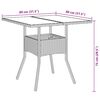 Miniatuurafbeelding van het product 9 van 9