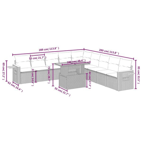 Productafbeelding 3 van 17