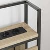Miniatuurafbeelding van het product 4 van 14