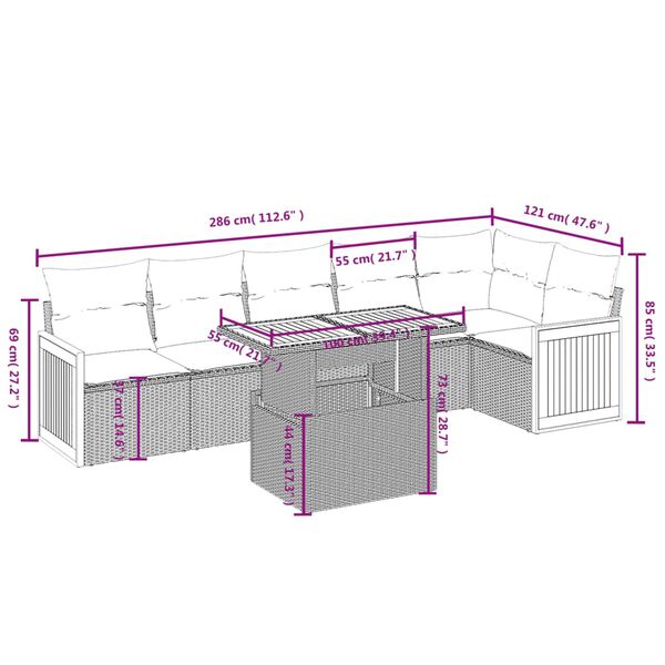Productafbeelding 3 van 15