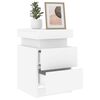 Miniatuurafbeelding van het product 15 van 18