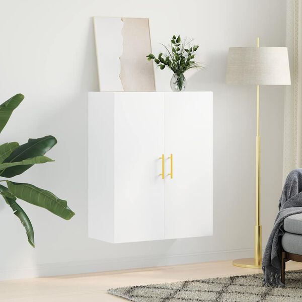 Productafbeelding 3 van 14