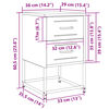 Miniatuurafbeelding van het product 12 van 13