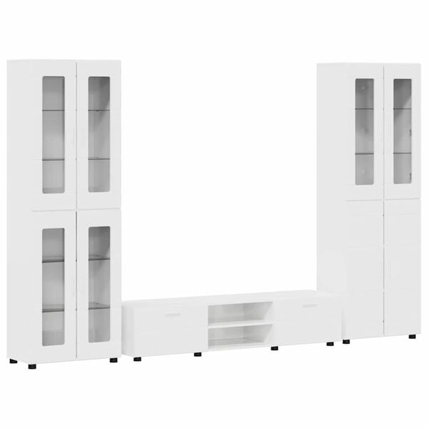Productafbeelding 1 van 17