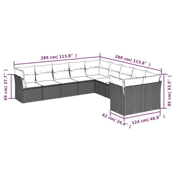 Productafbeelding 3 van 15