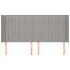 Miniatuurafbeelding van het product 3 van 9
