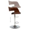 Miniatuurafbeelding van het product 9 van 10