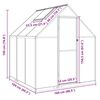 Miniatuurafbeelding van het product 9 van 11
