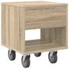 Miniatuurafbeelding van het product 9 van 14
