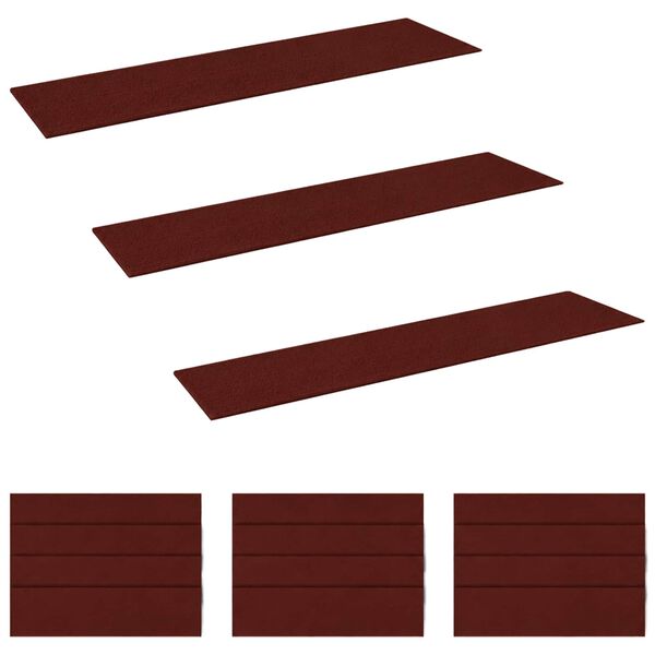 Productafbeelding 1 van 6