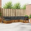 Miniatuurafbeelding van het product 2 van 10