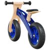 Miniatuurafbeelding van het product 7 van 14
