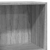 Miniatuurafbeelding van het product 7 van 10