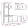 Miniatuurafbeelding van het product 11 van 12