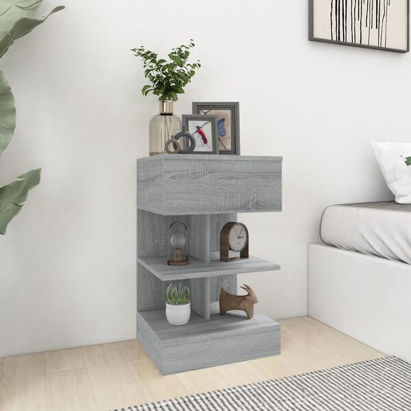 Productafbeelding 1 van 11