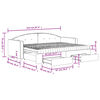 Miniatuurafbeelding van het product 13 van 13