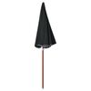 Miniatuurafbeelding van het product 2 van 5