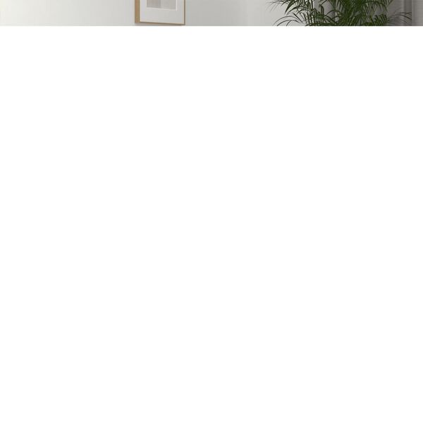 Productafbeelding 3 van 9