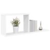 Miniatuurafbeelding van het product 3 van 8