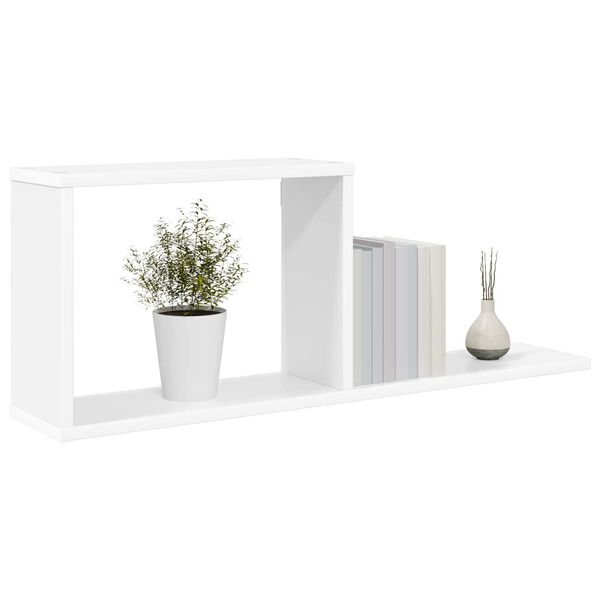 Productafbeelding 3 van 8