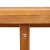 Miniatuurafbeelding van het product 10 van 12