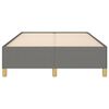 Miniatuurafbeelding van het product 5 van 9