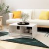 Miniatuurafbeelding van het product 2 van 8