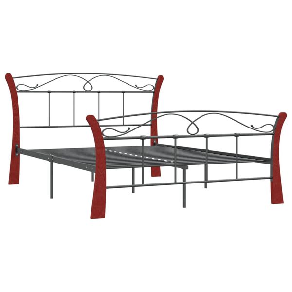 Productafbeelding 3 van 7