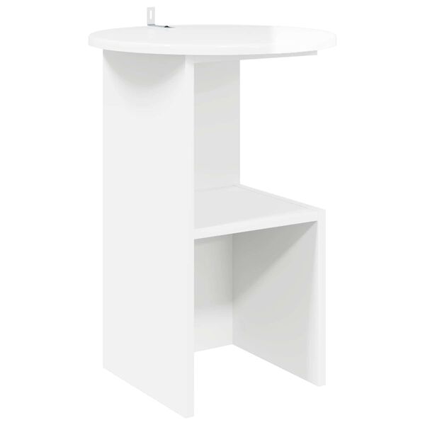Productafbeelding 1 van 10