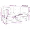 Miniatuurafbeelding van het product 11 van 11