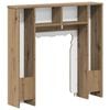 Miniatuurafbeelding van het product 6 van 8