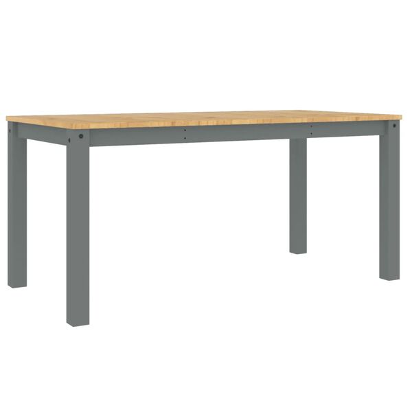 Productafbeelding 1 van 8