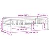 Miniatuurafbeelding van het product 9 van 9