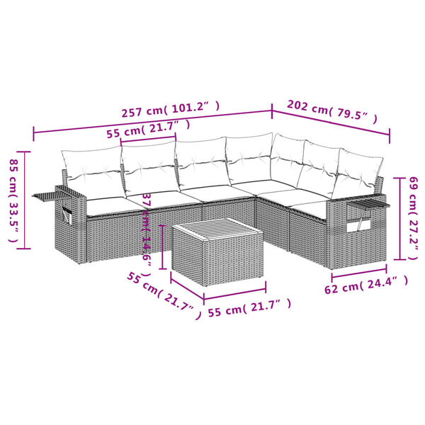 Productafbeelding 3 van 17