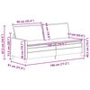 Miniatuurafbeelding van het product 8 van 10