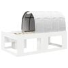 Miniatuurafbeelding van het product 7 van 10