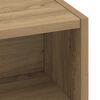 Miniatuurafbeelding van het product 6 van 8